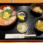 かき傳 - 