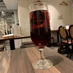 Italianbar ATTACHMENT 立川店 - 