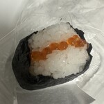 おむすび屋 源 - 