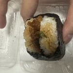 おむすび屋 源 - 