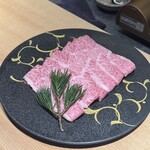 SUKIYAKI 六松 - 