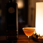 ウォータークラブ - NewYork