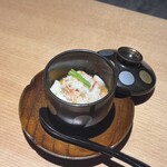 SUKIYAKI 六松 - 