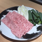 SUKIYAKI 六松 - 