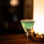 ウォータークラブ - 雪国