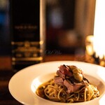 ウォータークラブ - 