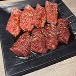 おやじのやまだ - 