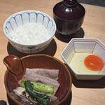 SUKIYAKI 六松 - 