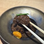 SUKIYAKI 六松 - 