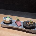 SUKIYAKI 六松 - 