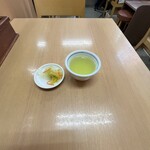 とんかつ山家 - 