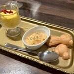 Italianbar ATTACHMENT - 