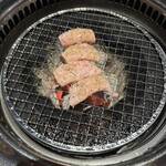 おやじのやまだ - 