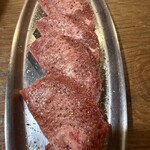 デンスケ 天満店 - 