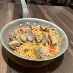 Italianbar ATTACHMENT 立川店 - 