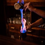 ウォータークラブ - 