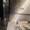 Shisha Cafe & Bar 煙美