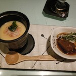 ダイナミックキッチン＆バー 響 - 