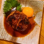 和み屋 有楽町店 - 