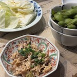 自由鳥 大橋店 - 