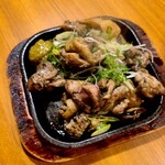 和み屋 有楽町店 - 