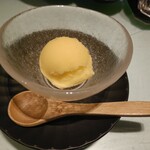 ダイナミックキッチン＆バー 響 - 