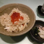 ダイナミックキッチン＆バー 響 - 