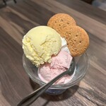 Italianbar ATTACHMENT - 