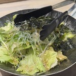 自由鳥 大橋店 - 