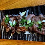 和み屋 有楽町店 - 