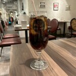 Italianbar ATTACHMENT 立川店 - 