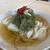宮古冷麺 - 料理写真: