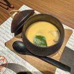 すき焼き 山翔 - 