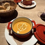 FLEUR DE VIGNE - 