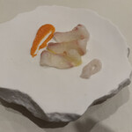 LA CUCINA DEL CUORE MAIS - 