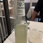 LA CUCINA DEL CUORE MAIS - 