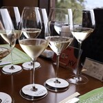 レストランテ 風 - 