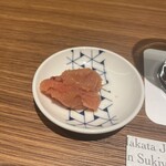 壽喜燒 山翔 - 