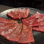 焼肉 かえん - 