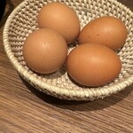 すき焼き 山翔 - 