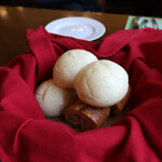 レストランテ 風 - 