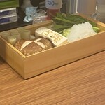 壽喜燒 山翔 - 