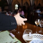 レストランテ 風 - 