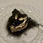 LA CUCINA DEL CUORE MAIS - 