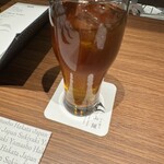 すき焼き 山翔 - 