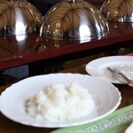 レストランテ 風 - 