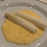 LA CUCINA DEL CUORE MAIS - 