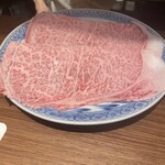 壽喜燒 山翔 - 