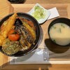 新潟カツ丼タレカツ 吉祥寺店