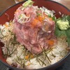 大衆酒場 朝霞 ミフネ